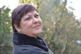 Amazon.com: The Marriage Masquerade: 9780451204837: DesJardien, Teresa:  Books