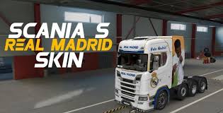 From mod you can enable/disabe your mods. Real Madrid Bus Skin Real Madrid Bus Skin Gta5 Mods Com