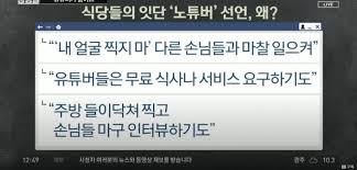 성우는 김하영 / 엔도 아야. Gnz1d007rggx6m