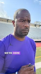 Taft Greyhound HFC Joe Riojas talks about his expectations for the 2025  Greyhound football team! Mic Sports Network South Texas Football Preview  Magazine drops SOON! #txhsfb #txhsfootball #fridaynightlights