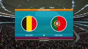Belgium vs portugal 6/27/2021 picks predictions previews. Nedjbesrczc1rm