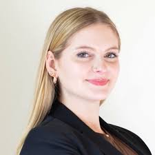 Postdocs and Graduate Student Researchers