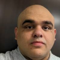 20+ "Geraldo Hernandez" profiles