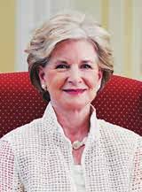 UNBRIDLED ACHIEVEMENT