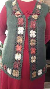 ilknur yonemli adli kullanicinin orguler panosundaki pin baby knitting patterns orgu tig isi ceket