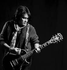 G d em c taringot ahu taringot ahu uju tinggal di huta g d em c taringot ahu tuakka dongan magodangi bridge: Chord Lirik Lagu Batak Taringot Au Viky Sianipar Ft Togam Sirait Kumpulan Chord Lirik Kunci Gitar