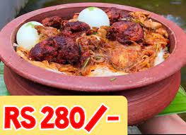 Fastest delivery | no minimum order | gps tracking. Arabian Fried Chicken Kottarakara Near Lekshmi Edibles Kottarakara Kottarakkara 2021