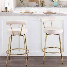Furniture home musical instruments sports & outdoors target flash furniture homesquare howard miller lamps plus. Our Best Dining Room Bar Furniture Deals Stools For Kitchen Island Kitchen Island Stools With Backs Bar Stools Kitchen Island