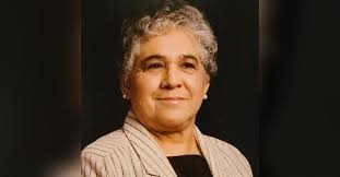 Gloria Garza Obituary