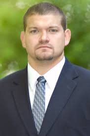 Football team announces new assistant coaches