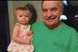 David W. Byers Obituary