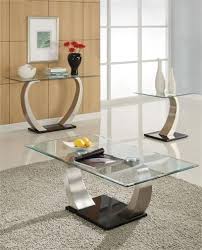 Coffee Table Furniture Ideas Coffeetableandendtables Glass Table Living Room Glass Coffee Tables Living Room Coffee Table Living Room Modern