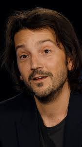 Eric Siler's Instagram, Twitter & Facebook