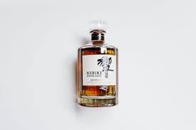 403 Forbidden Macallan Whiskey Bottle Whisky Whiskey