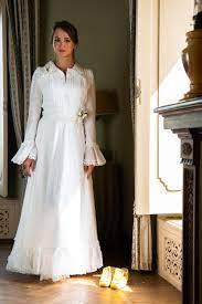 Abito da sposa semplice con maniche. Online Aici Cod PromoÈ›ional DrÄƒguÈ› Ieftin Vestiti Da Sposa Anni 70 Cityadvertising Ro