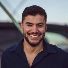 PabloVallejo (Pablo Vallejo) · GitHub