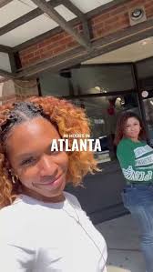 Life with the Logans