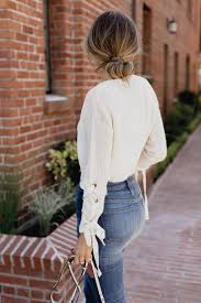 It is kept messy and fun. Low Messy Bun Hair Tutorial Merrick S Art