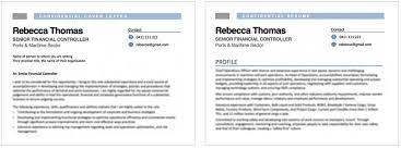 How to write a cover letter learn how to make a cover letter that gets ready? How To Write A Cover Letter That Communicates Your Strengths