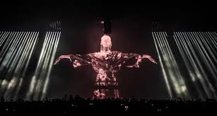 Capitol is to provide a welcoming and educational environment for visitors to learn about the unique characteristics of the house and the senate and the legislative process as well as the history and development of the. Swedish House Mafia Universal Pixels Making Your Vision Reality