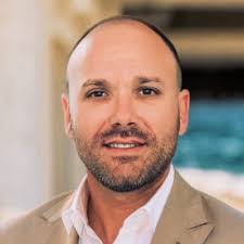 Kintsugi Sake USA and Oishii Sake would like to welcome Peter Iglesias as  our new COO. He is the best in the business. I have known Peter for many  years and I