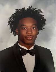 Happy birthday Kennedy!! You're my favorite 8 year old cousin!! We had so  much fun 💕💕 #partytime #happybirthday #cousins