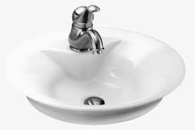 sink, hd png download , transparent png