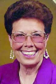 Barbara Timberlake's Instagram, Twitter & Facebook