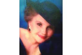 Mildred STILES Obituary (1942