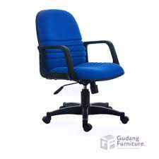 Kursi adalah salah satu furniture yang biasa juga disebut dengan tempat duduk. Jual Kursi Kerja Kursi Kantor Kursi Manager Murah Fantoni F 220 Gudang Furniture