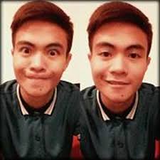 Stream Mitch Michael Delfin music