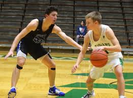 Royals hand host Trojans fifth straight loss