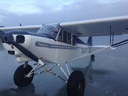 Pin On Alaska Supercub
