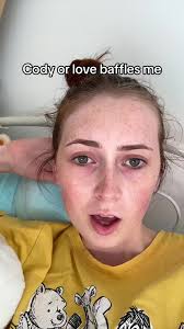 Cody Orlove and Tess Pregnant