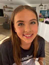 Free makeup masterclass tickets in Moresby