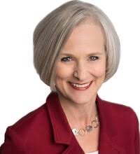 Hendricks, MN Real Estate Agents