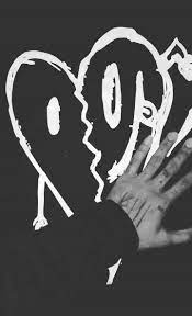 Pin On Xxxtentacion