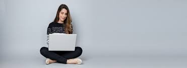 Les Resultats Du Brevet 2020
