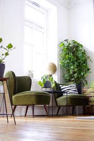 Möbel und gebrauchte haushaltsgeräte kaufen und verkaufen mit kostenlosen. Cocktailsessel Gibt Es In Allen Formen Und Farben Die Schonsten Exemplare Findest Du In Der Couch Community