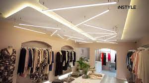 We did not find results for: Instyle Led Ltd Dual White Led Strips And Suspended