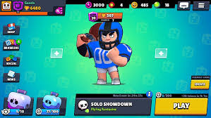 Every brawler in brawl stars has their individual strengths and weaknesses. First Brawler To Rank 20 Who Was Your First Brawler To Rank 20 Brawlstars