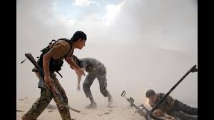 Maybe you would like to learn more about one of these? Ø£Ø®Ø¨Ø§Ø± Ø­ØµØ±ÙŠØ© Ù…Ø¹Ø§Ø±Ùƒ Ø¹Ù†ÙŠÙØ© ÙÙŠ Ø¯Ø±Ø¹Ø§ Ø§Ù„Ø¨Ù„Ø¯ ÙˆÙ†Ø¸Ø§Ù… Ø§Ù„Ø£Ø³Ø¯ ÙŠØ®Ø´Ù‰ Ø®Ø³Ø§Ø±Ø© Ø­ÙŠ Ø§Ù„Ù…Ù†Ø´ÙŠØ© Youtube