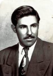 Santos Martinez Gutierrez Obituary December 12, 2020