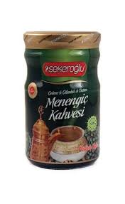 Peki menengiç tohumunun faydaları nelerdir? Menengic Coffee Buy Menengic Coffee Product On Globalpiyasa Com