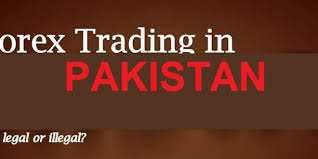 The issue of whether online forex trading is halal or haram according to islam is a very controversial one. Is Forex Trading Legal In Pakistan 2020 Islam Halal Or Haram Forex Trading Forex Trading Brokers