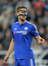 The website contains a statistic about the performance data of the player. Diego Costa Wears Face Mask Completes Full Chelsea Masked Xi Irish Mirror Online