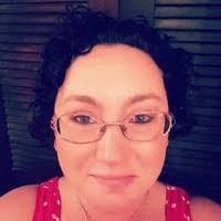 Jessica Ritacco's Instagram, Twitter & Facebook