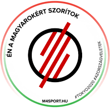 Milák kristóf győzött 200 méter gyorson, míg hosszú katinka 200 méter vegyesen és pillangón, valamint kalmár ákos 1500 méter gyorson lett második a római sette colli (hét domb) elnevezésű nemzetközi úszóversenyen vasárnap. M4 Sport Milak Kristof Elegedetten Nyilatkozott A 100 Pillango Megnyerese Utan Facebook