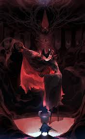 Eee Eeeneiof Twitter Knight Hollow Art Knight Art