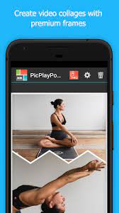Download picplaypost apk 3.81.0_g_g for android. Picplaypost For Android Apk Download
